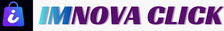 IMNOVA CLICK - Home